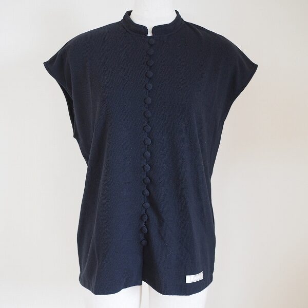 【ピンクハウス お買取情報 カットソー】ゆるっとフェミニンさを出せる