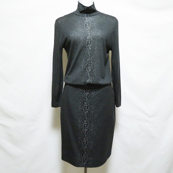 アクリスのセットアップを出張買取ご利用のお客様より買取しました