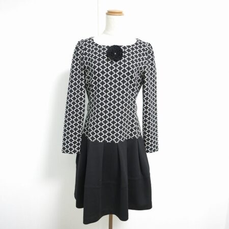 スーパービューティーののワンピースを買取しました！