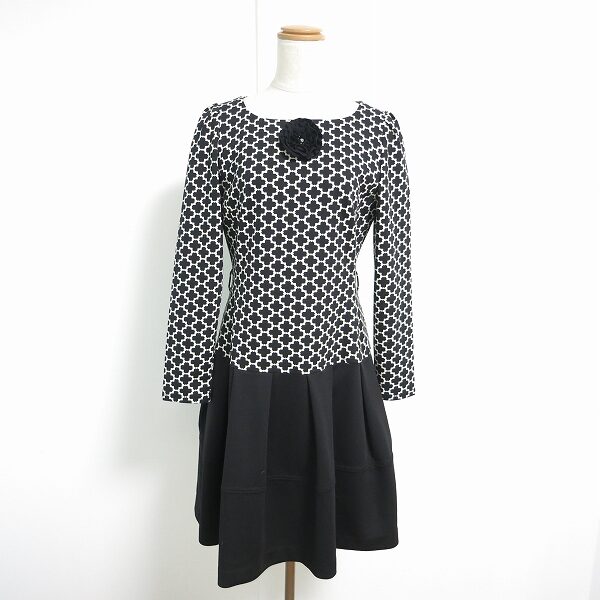 スーパービューティーののワンピースを買取しました！