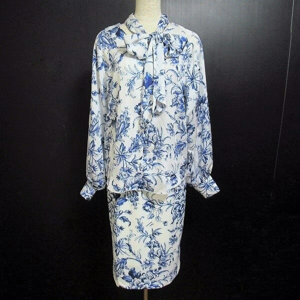 レジーナロマンティコのセットアップを買取しました!