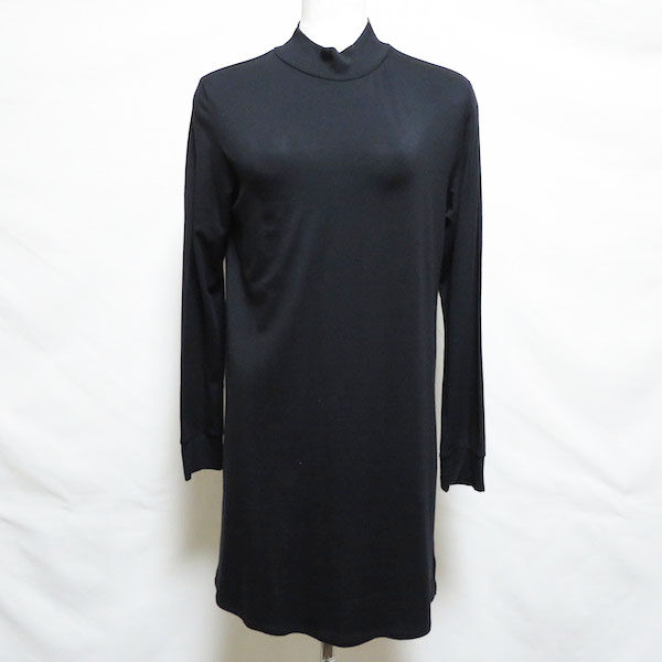 不要な美品はリサイクル！ミズイロインドのチュニックを買取いたしました