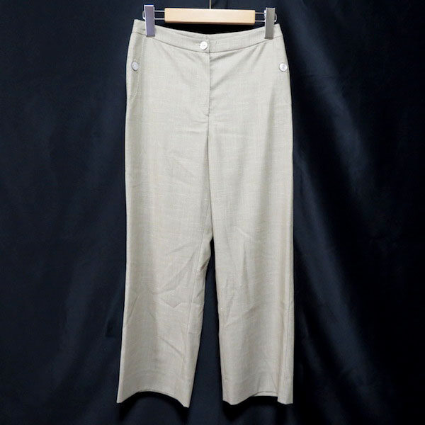 ヘルノのパンツを出張買取させていただきました