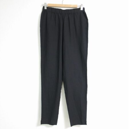 ヨーガンレールのパンツを宅配買取ご利用のお客様より買取しました