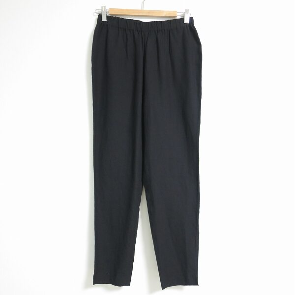 ヨーガンレールのパンツを宅配買取ご利用のお客様より買取しました