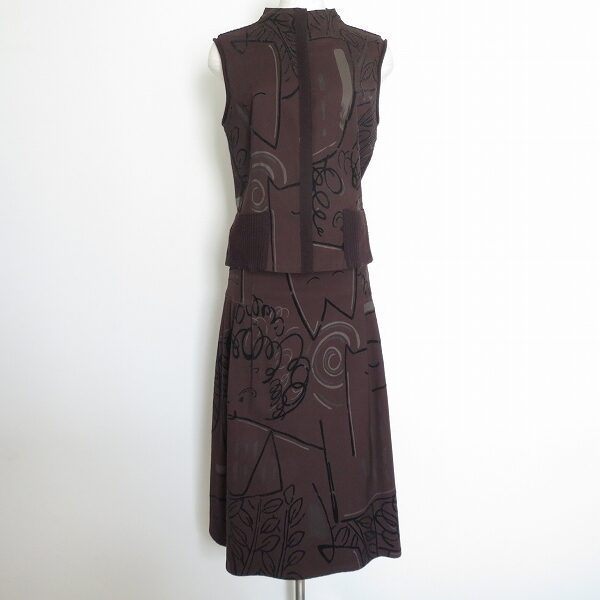 自宅にいながら買取してもらえる!ティービーセンソユニコのセットアップを出張買取いたしました