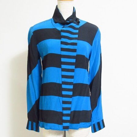 洋服買取プロが査定！グッチのシャツを買取いたしました