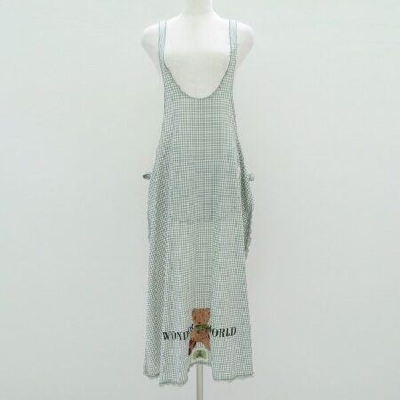 ワンダフルワールドのワンピースを出張買取いたしました