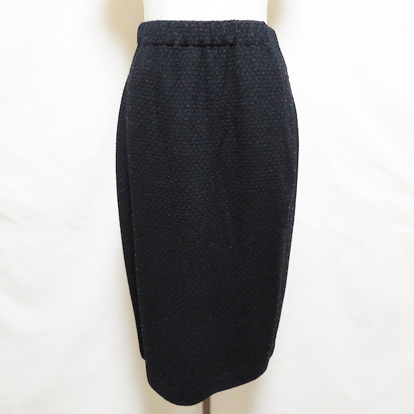 買い過ぎたお洋服は買取が吉！セントジョンのスカートを買取いたしました