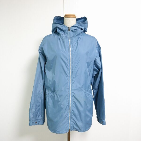 一括査定は一切なし！フォーティーファイブアールピーエムのブルゾンを買取いたしました