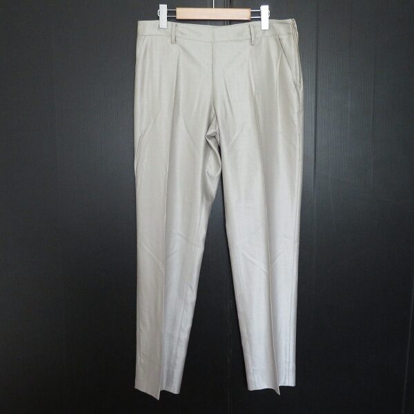 アニオナのパンツを出張買取ご利用のお客様より買取しました