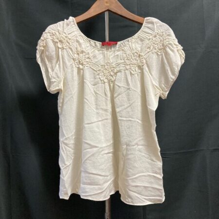 ヴィヴィアンタムのカットソーを出張買取ご利用のお客様より買取しました