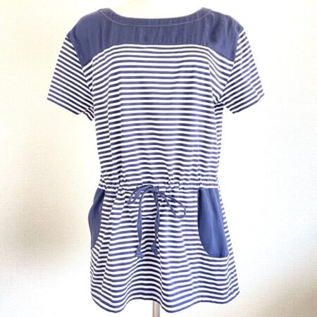 幼気なところも素敵なキャラオクルスのチュニックを買取しました