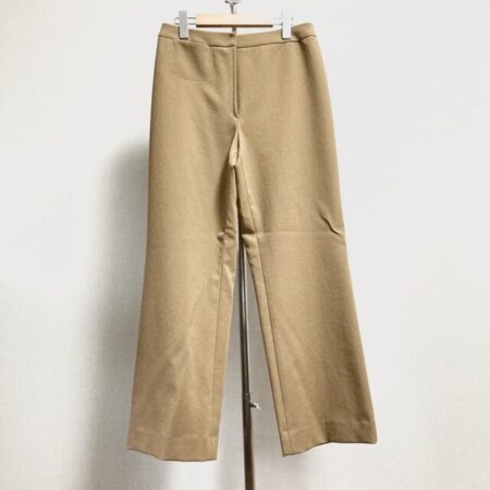 アルバロッサのパンツを出張買取ご利用のお客様より買取しました