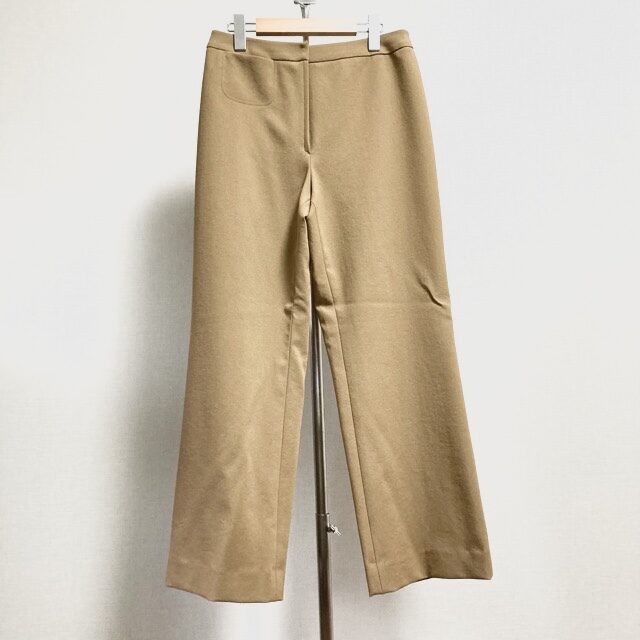 アルバロッサのパンツを出張買取ご利用のお客様より買取しました