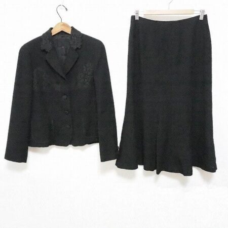 インポートロッサのセットアップを出張買取しました！