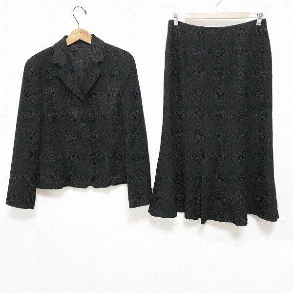 インポートロッサのセットアップを出張買取しました！