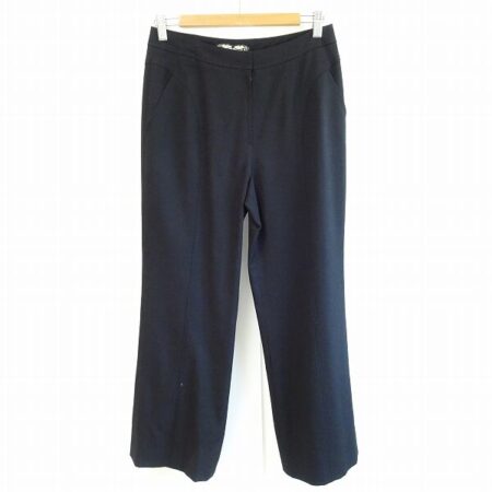 ステッチのバランスも丁度いい インポートロッサのパンツを買取しました