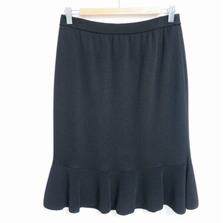 ピエールカルダンのスカートを出張買取ご利用のお客様より買取しました