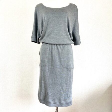 マックスマーラ ウィークエンド ライン ワンピースを買取しました