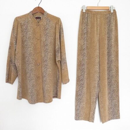 詩仙堂のセットアップを出張買取しました！