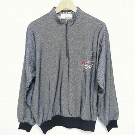 タグ付き良好状態をお譲りいただきました アダバットのカットソー