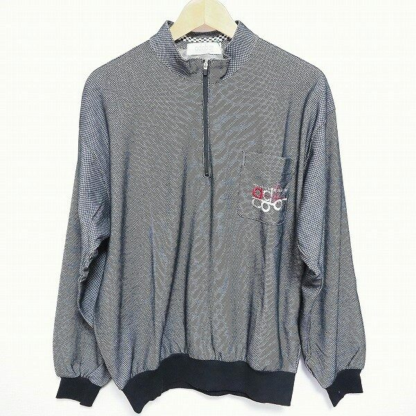 タグ付き良好状態をお譲りいただきました アダバットのカットソー