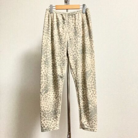 伊太利屋のパンツを買取させていただきました！出張買取