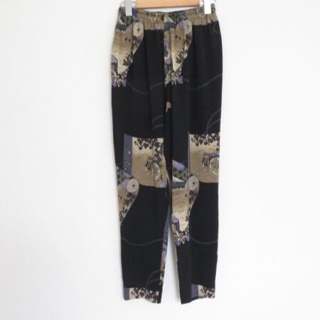 詩仙堂のパンツを出張買取にて買取しました！