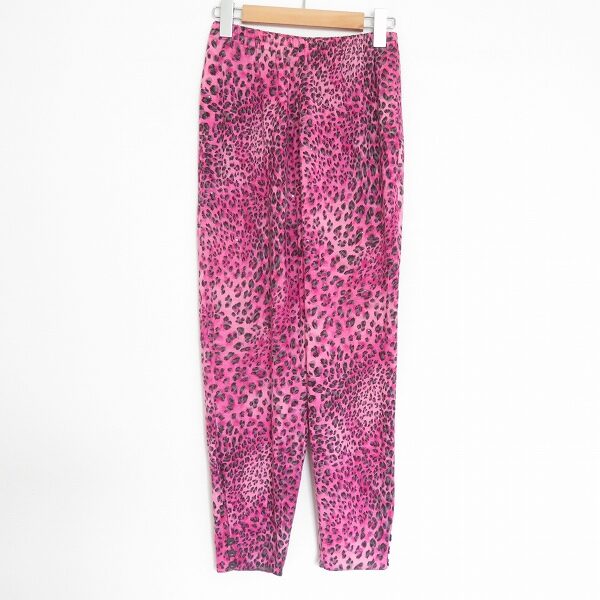 豪快さを感じる！伊太利屋のパンツを買取しました