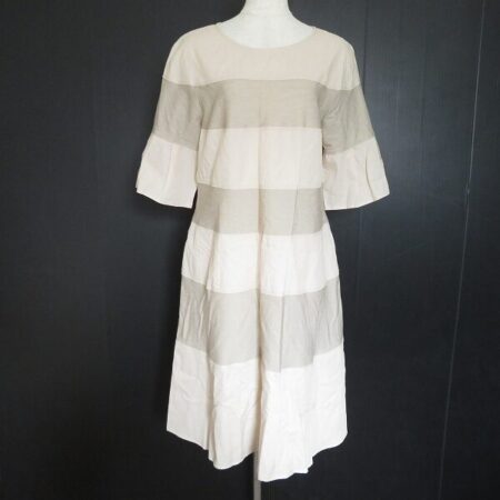 コーザノストラのワンピースを出張買取させていただきました