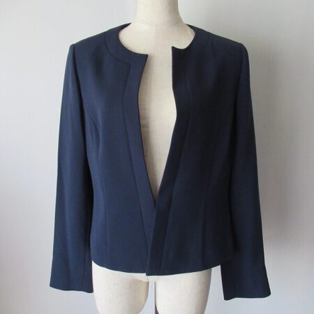 ネミカバイレリアンのジャケットを出張買取ご利用のお客様より買取しました