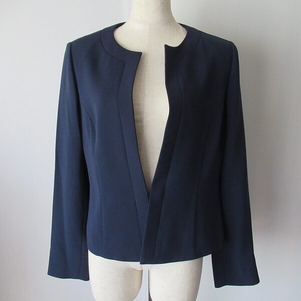 ネミカバイレリアンのジャケットを出張買取ご利用のお客様より買取しました