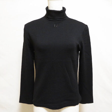 伊太利屋のカットソーを買取しました！クールさにやられる