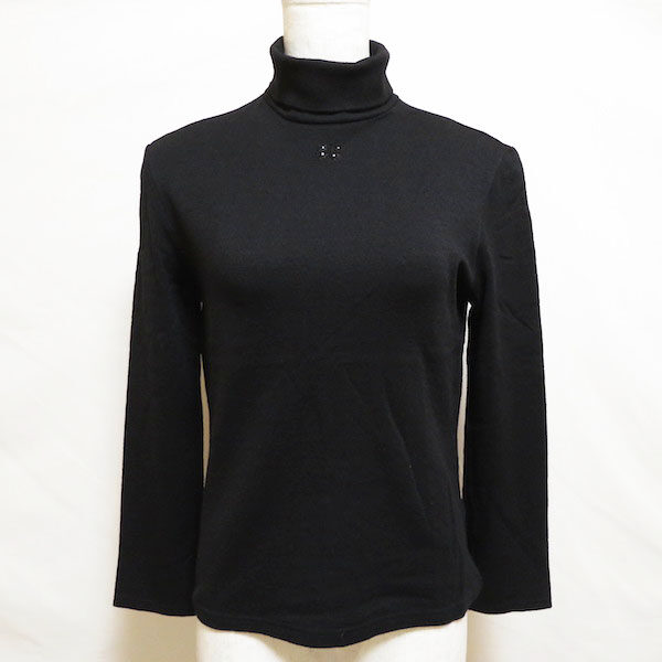 伊太利屋のカットソーを買取しました!クールさにやられる