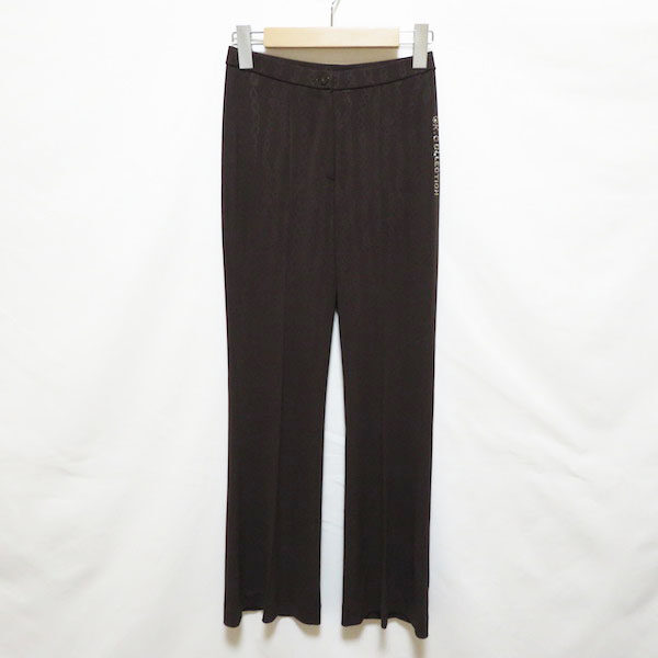 伊太利屋のパンツを出張買取ご利用のお客様より買取しました