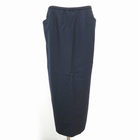 【レリアン お買取情報】着痩せ効果絶大なスカート