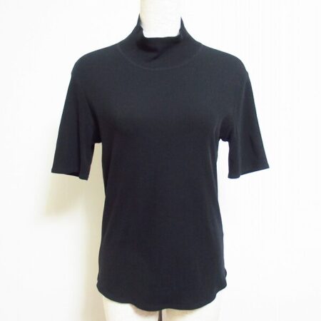 ヨーガンレールのカットソーを宅配買取ご利用のお客様より買取しました