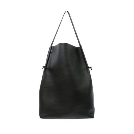 BOTTEGAVENETA トートバッグを出張買取しました！