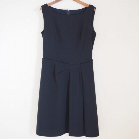 フォクシーニューヨークのワンピースを買取しました！