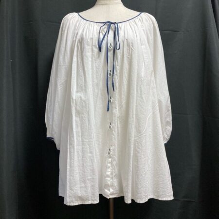 やんわりした風合いが素敵なフェンディのブラウスを買取しました！