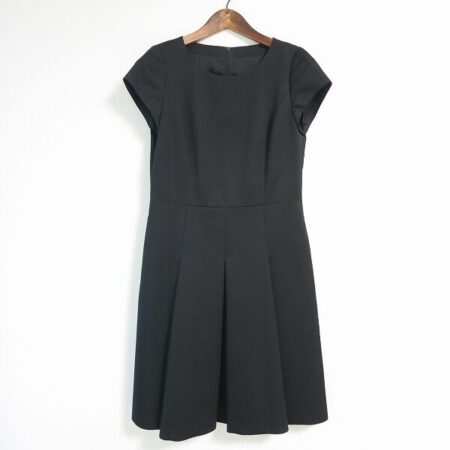 レリアンのワンピースを出張買取ご利用のお客様より買取しました