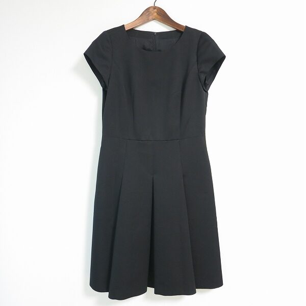 レリアンのワンピースを出張買取ご利用のお客様より買取しました