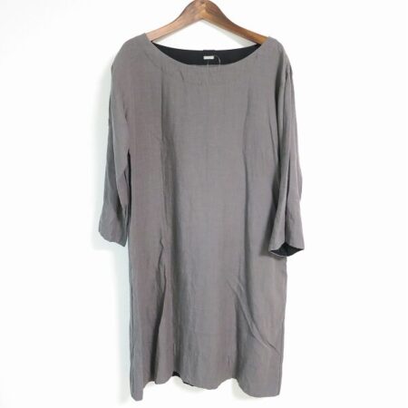 マーガレットハウエルのワンピースを宅配買取ご利用のお客様より買取しました