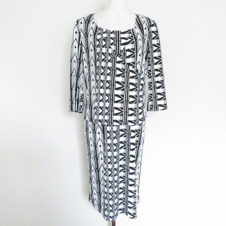 マダムジョコンダのセットアップを買取しました