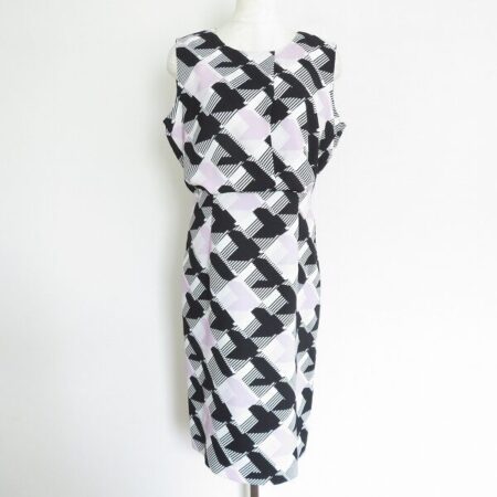 マダムジョコンダのワンピースを出張買取ご利用のお客様より買取しました