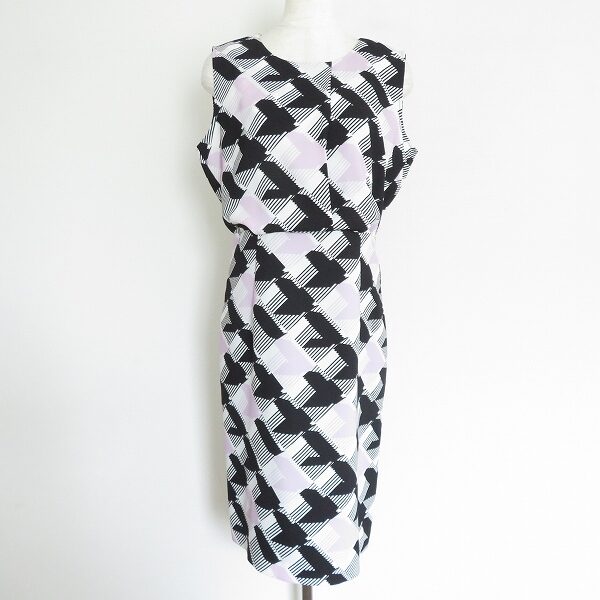 マダムジョコンダのワンピースを出張買取ご利用のお客様より買取しました