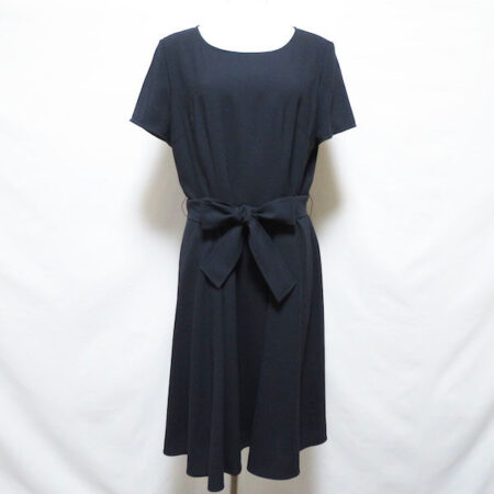 マダムジョコンダのワンピースを出張買取しました