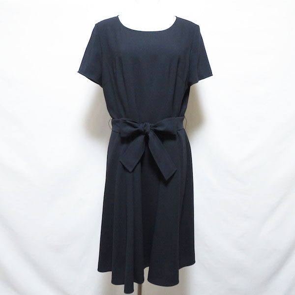 マダムジョコンダのワンピースを出張買取しました