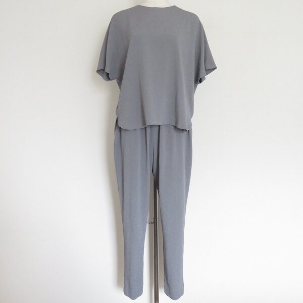 詩仙堂のセットアップを出張買取にて買取しました